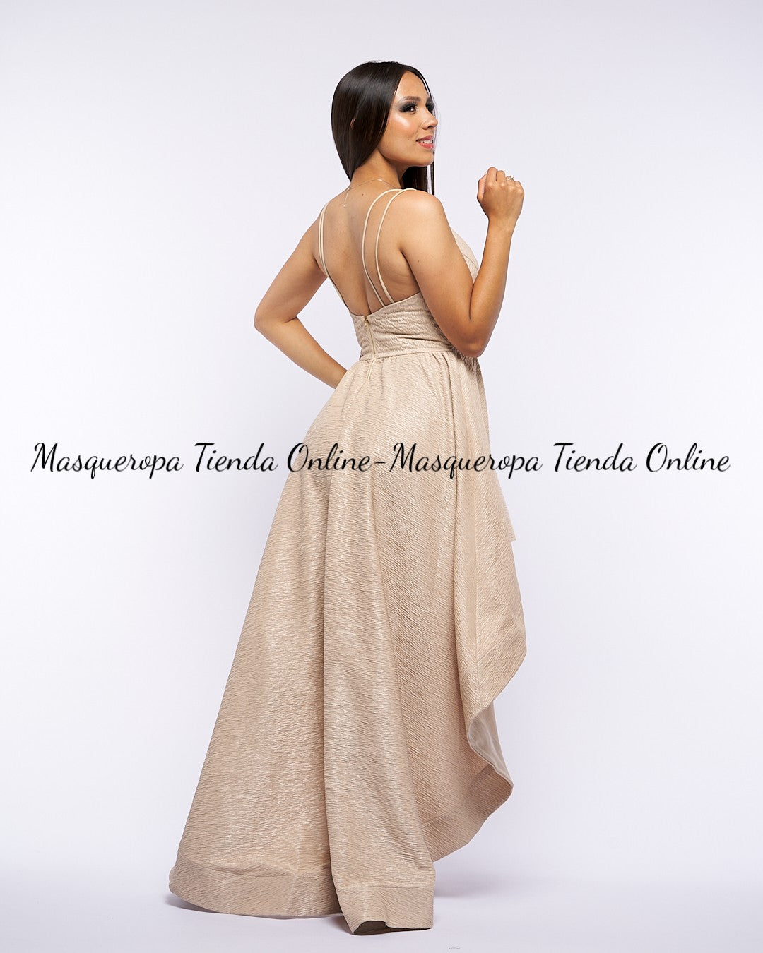 Vestido Evony