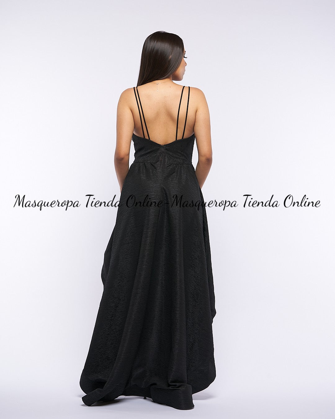 Vestido Evony