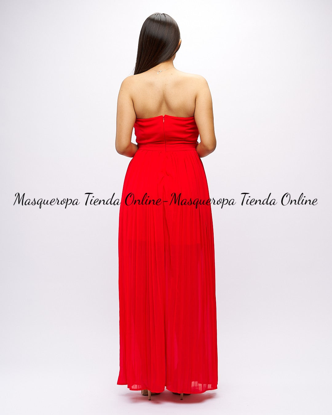 Vestido Arizona