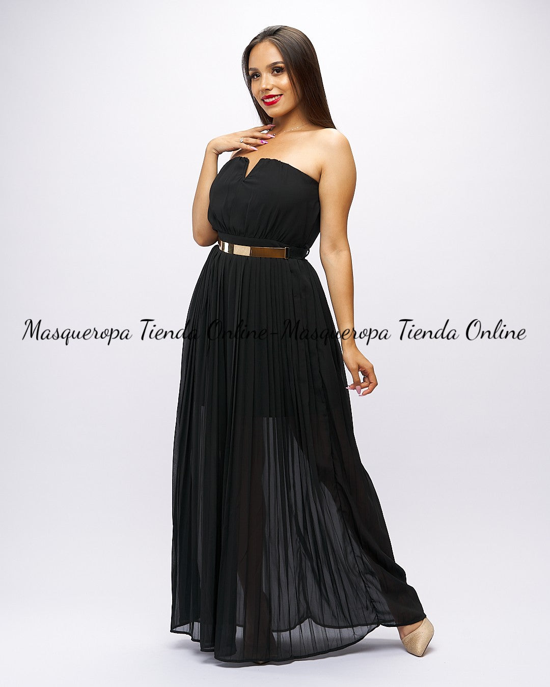 Vestido Arizona