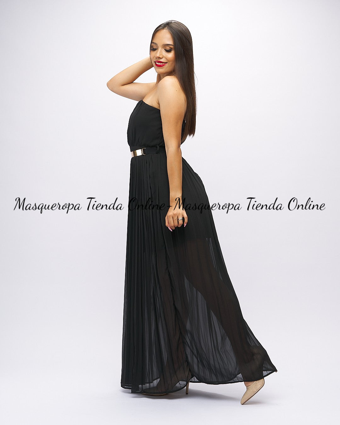 Vestido Arizona