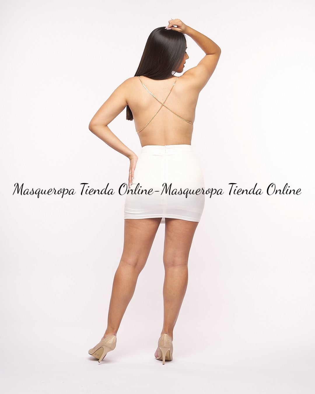 Conjunto Serena