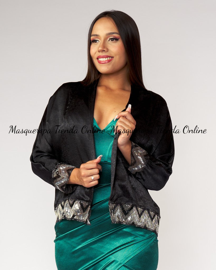 Tapado Satin Ever