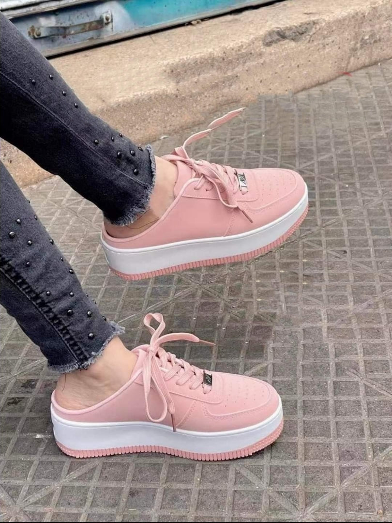 Zapatillas Anahi