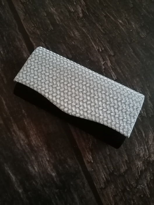 Cartera Star