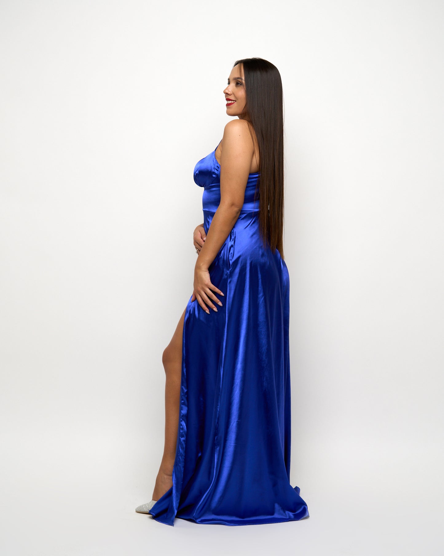 Vestido Trini