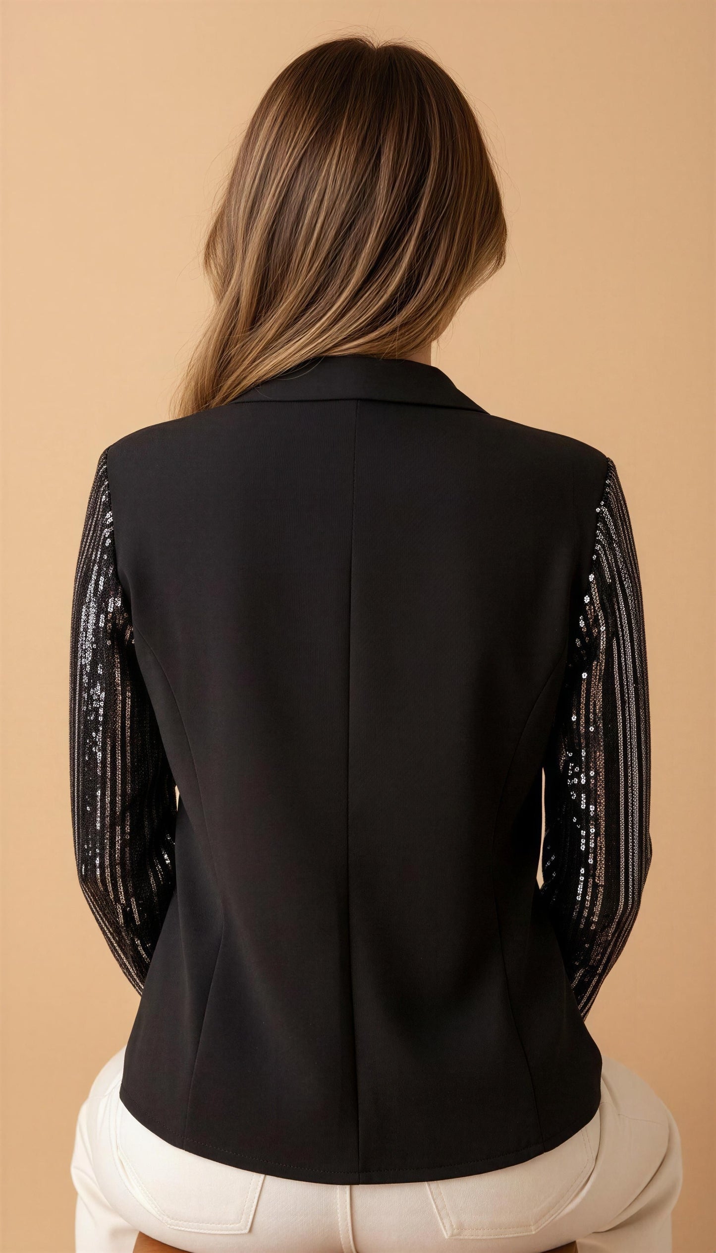 Blazer Ever