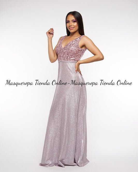 Vestido Sinai