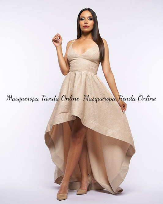 Vestido Evony