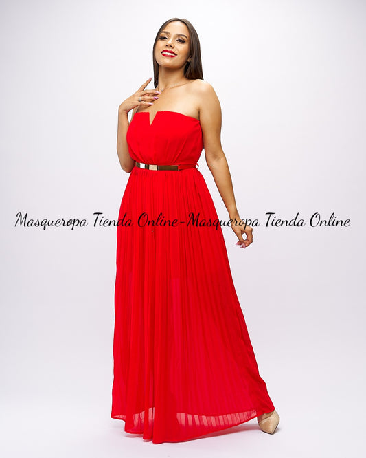 Vestido Arizona