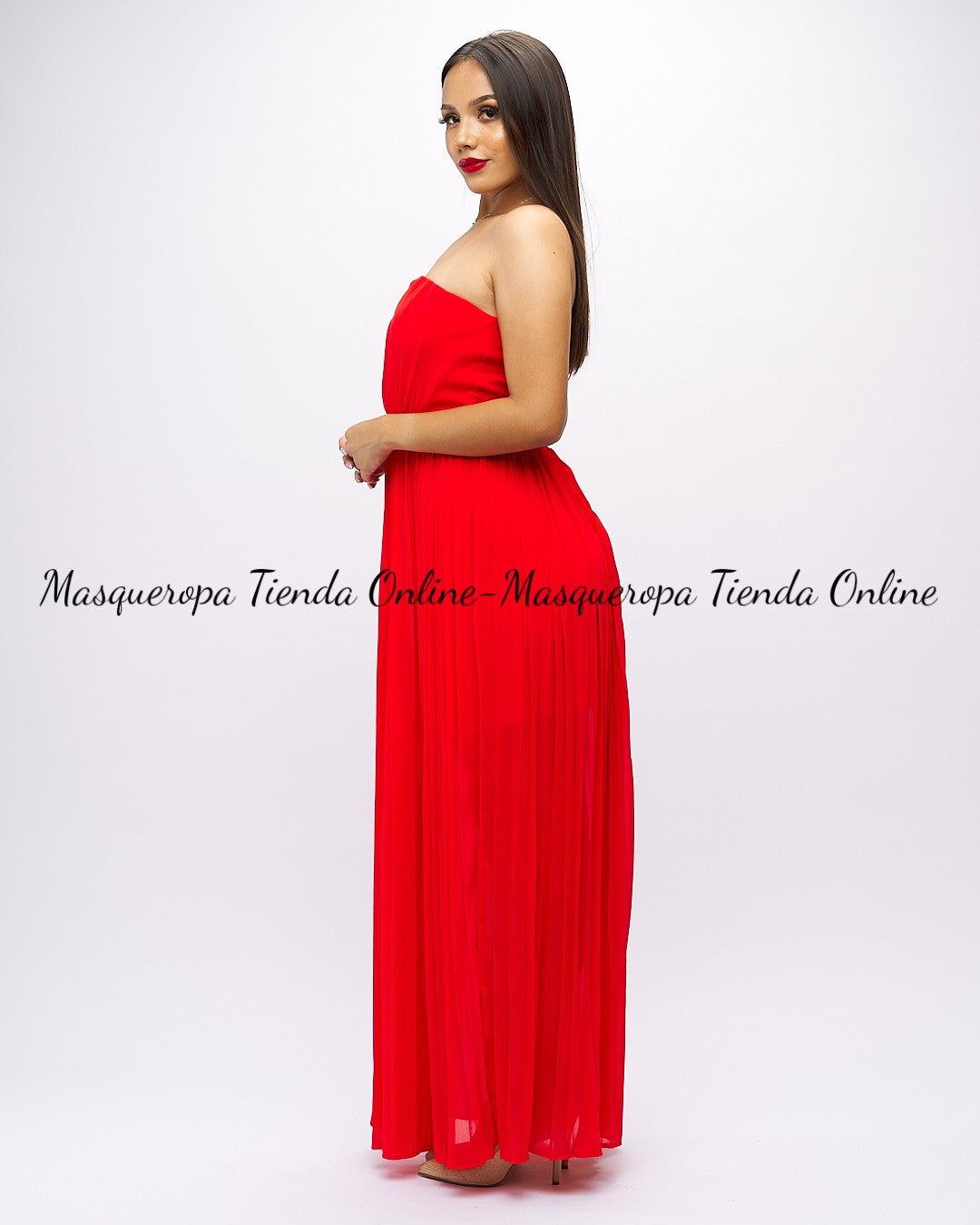 Vestido Arizona