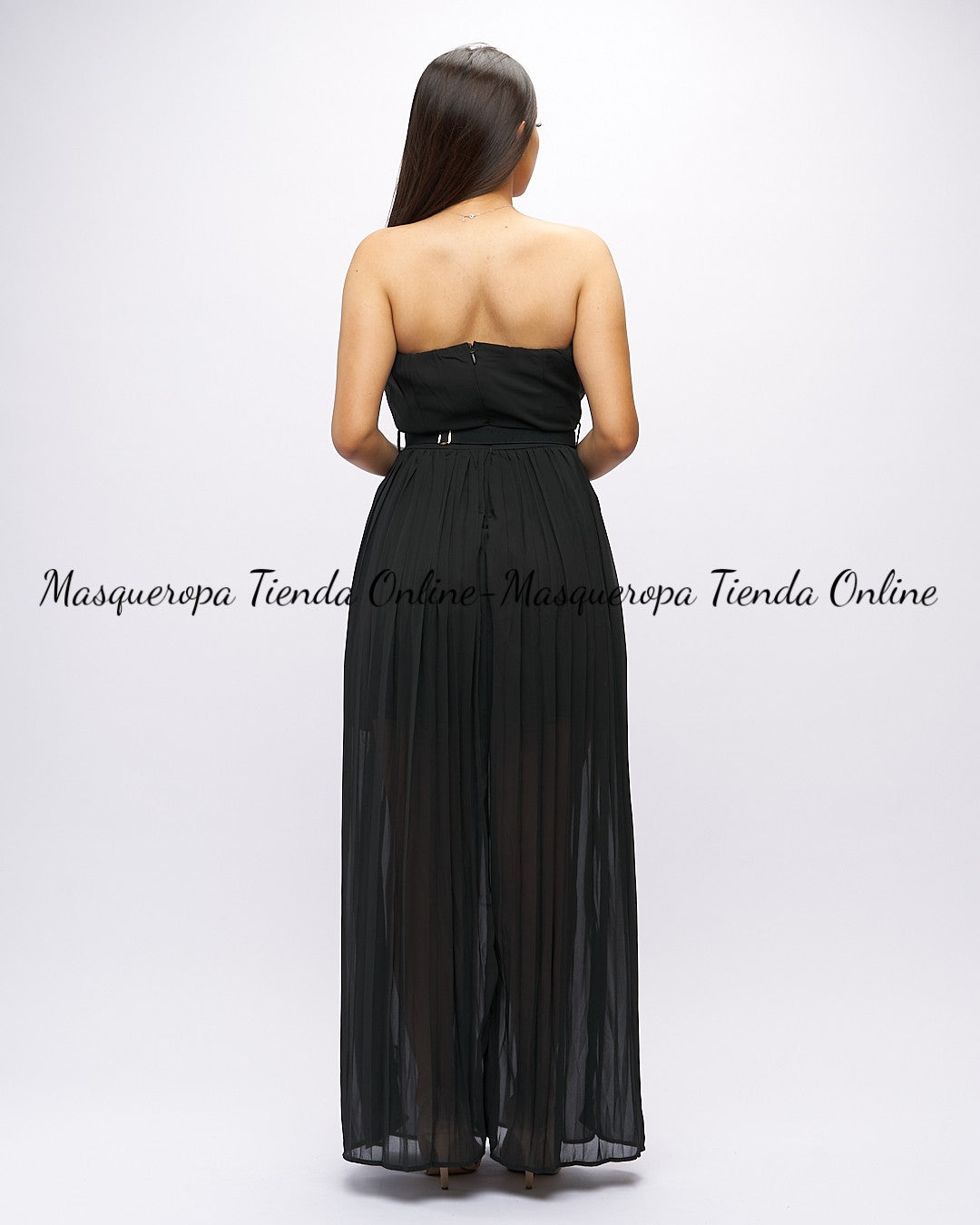 Vestido Arizona