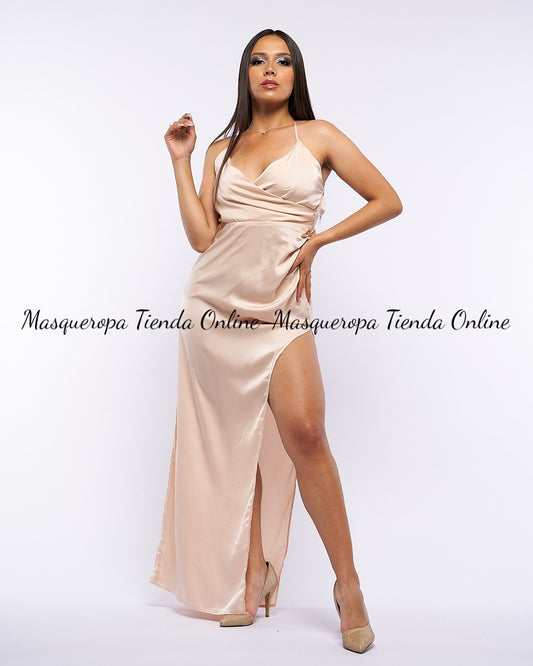 Vestido Milagro