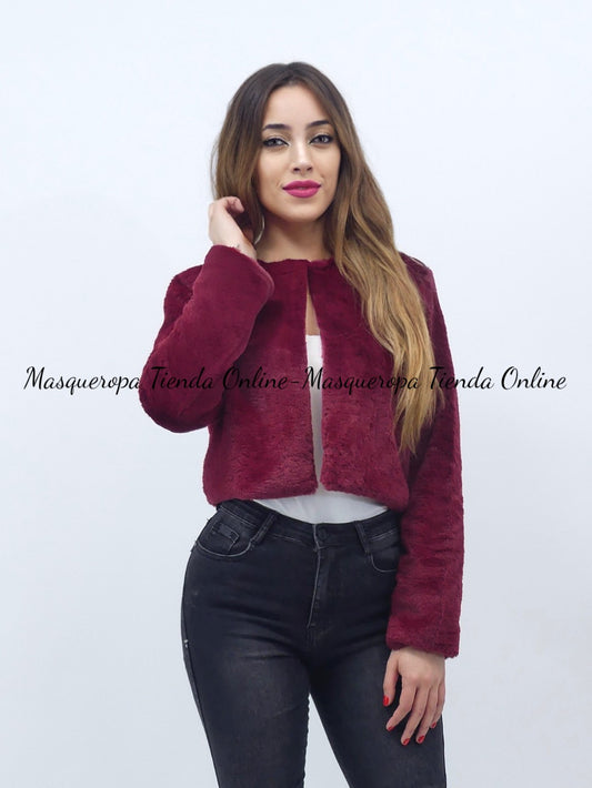 Tapado Modelo Lee