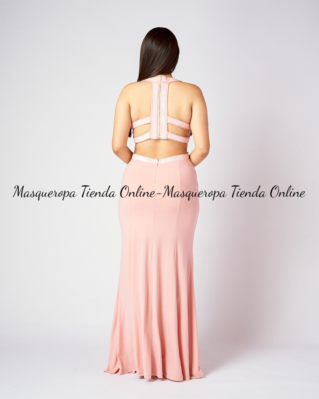 Vestido Diana