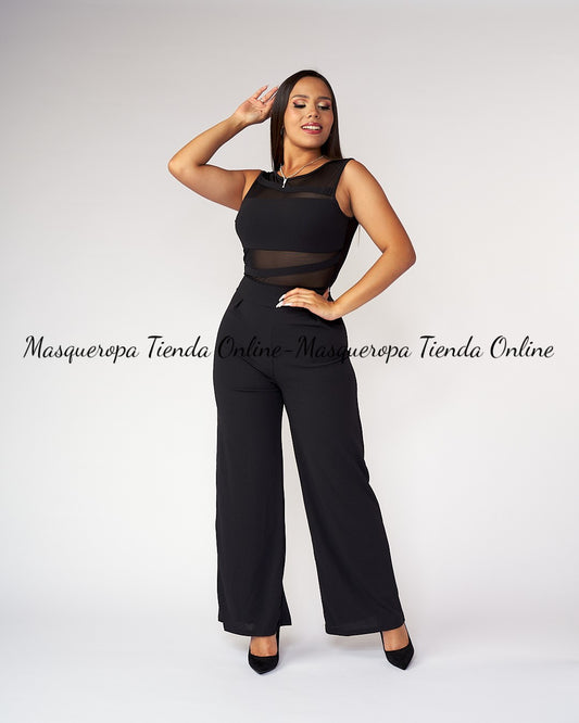 Enterito Modelo Army
