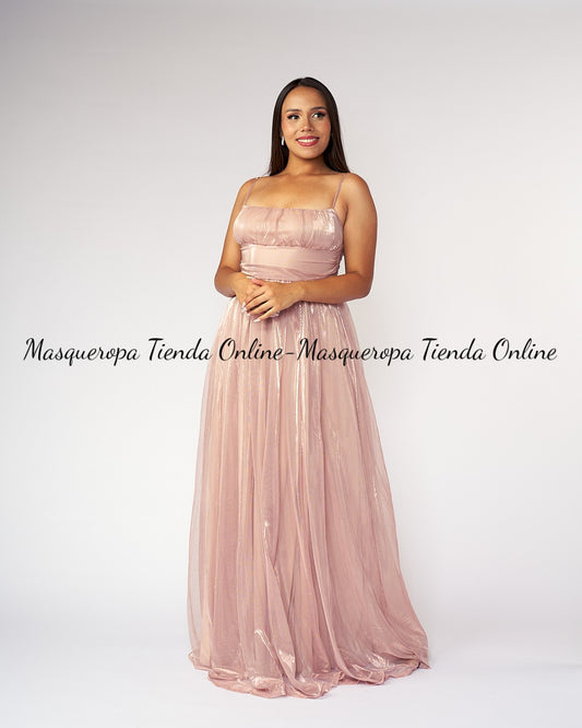 Vestido Habana
