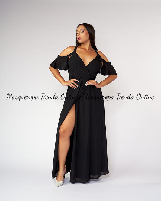 Vestido Cameron