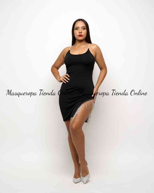 Vestido Andy