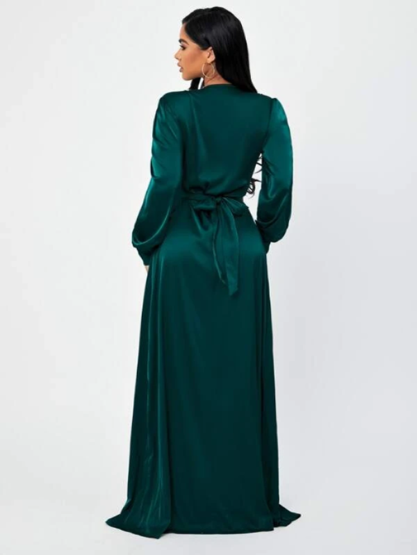 Vestido Muriel