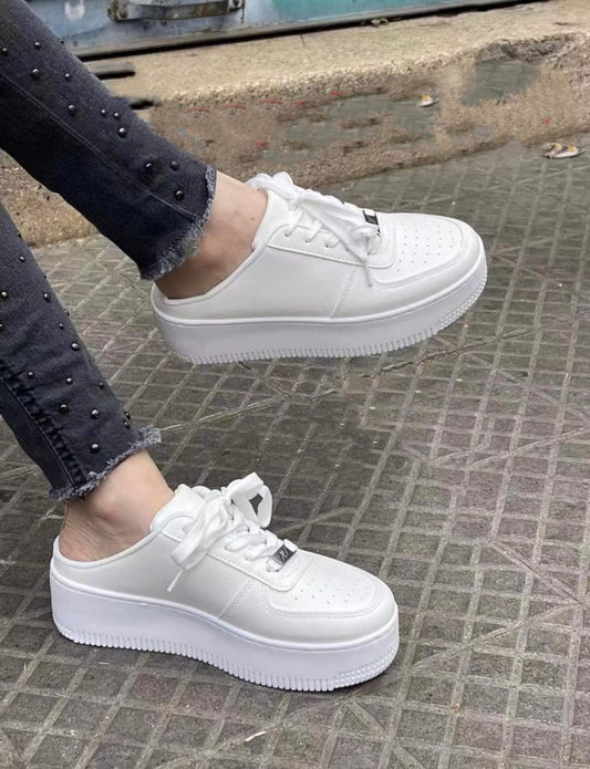 Zapatillas Anahi
