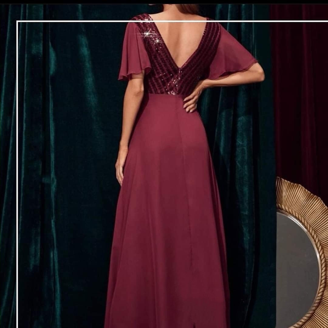 Vestido Margot