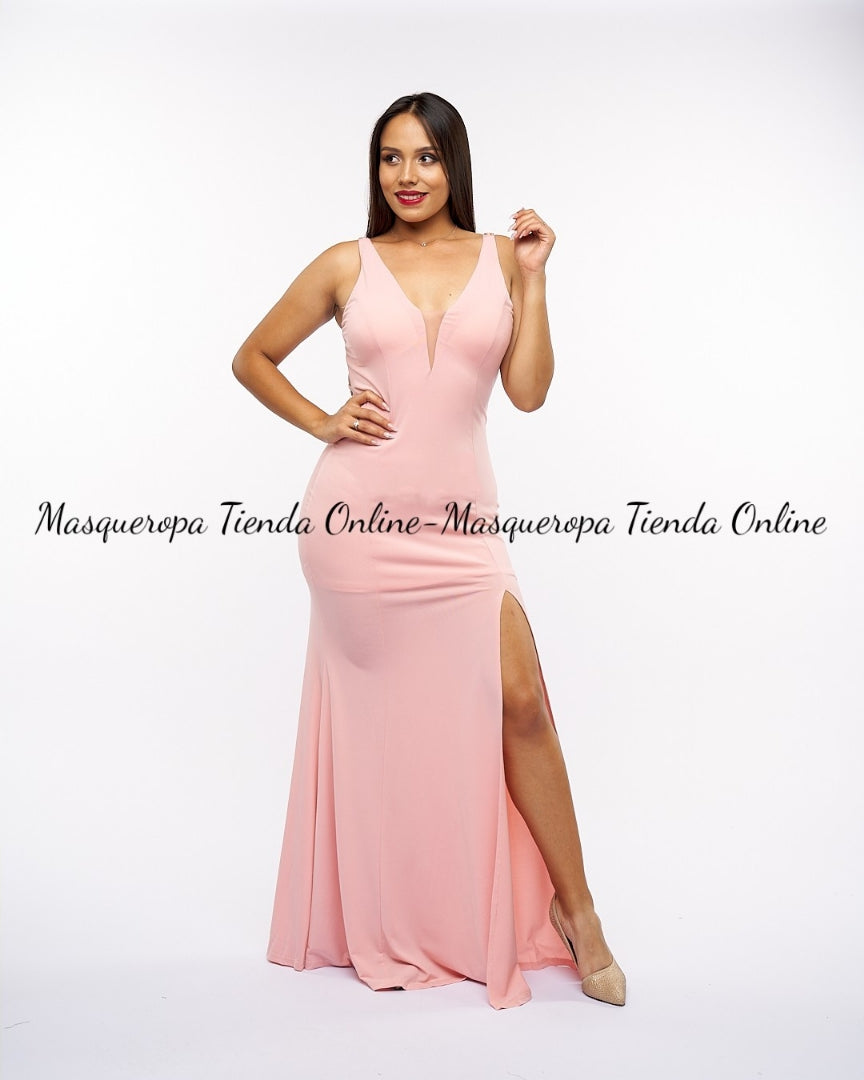 Vestido Annie