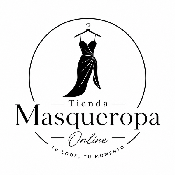 tiendamasqueropa
