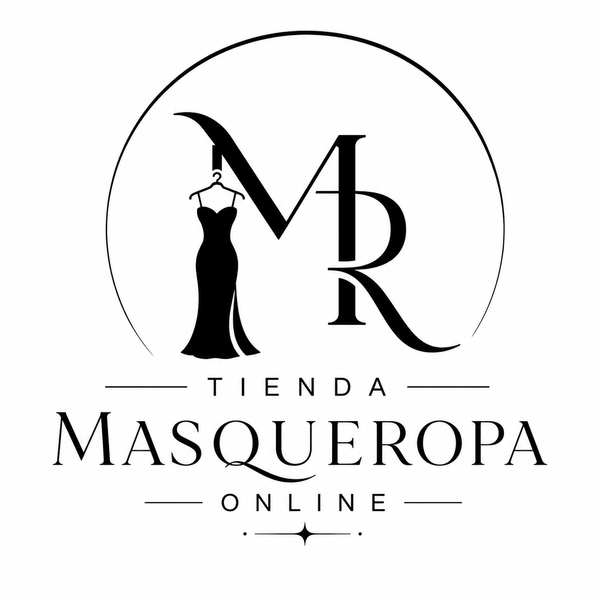 tiendamasqueropa