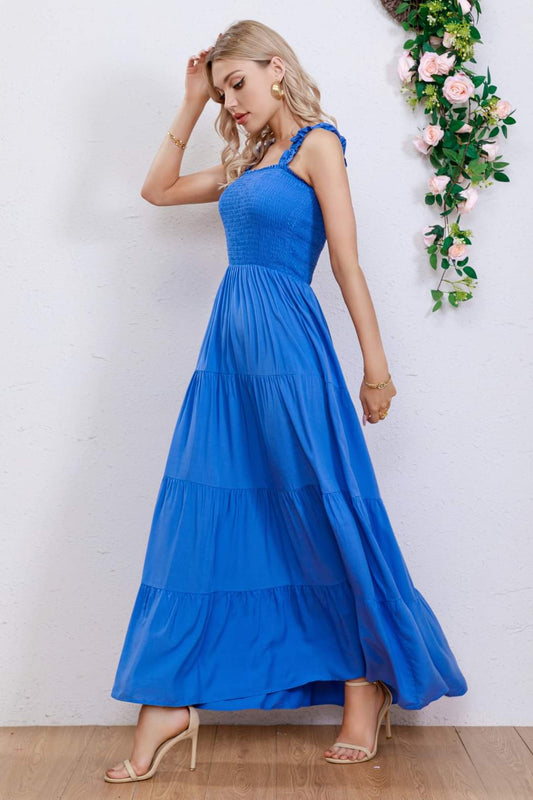 Vestido Miller