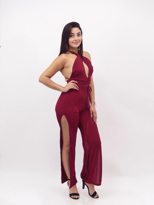 Enterito Modelo Canela