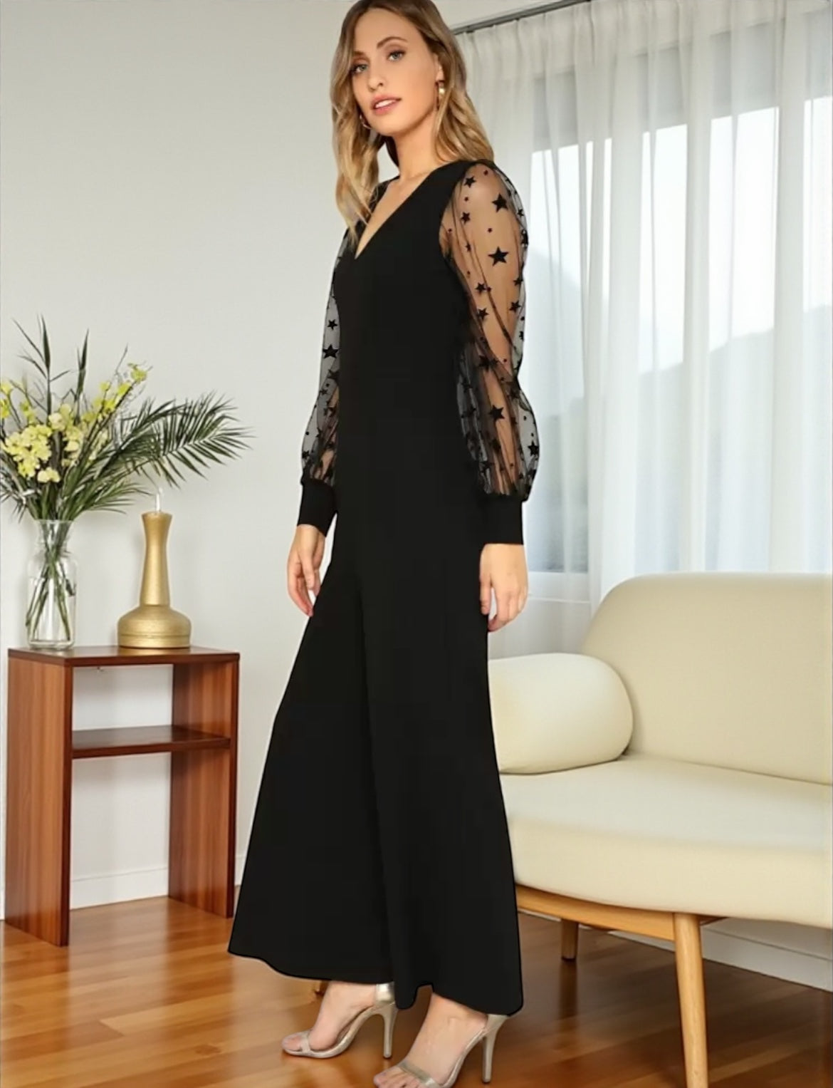 Enterito Magdalena
