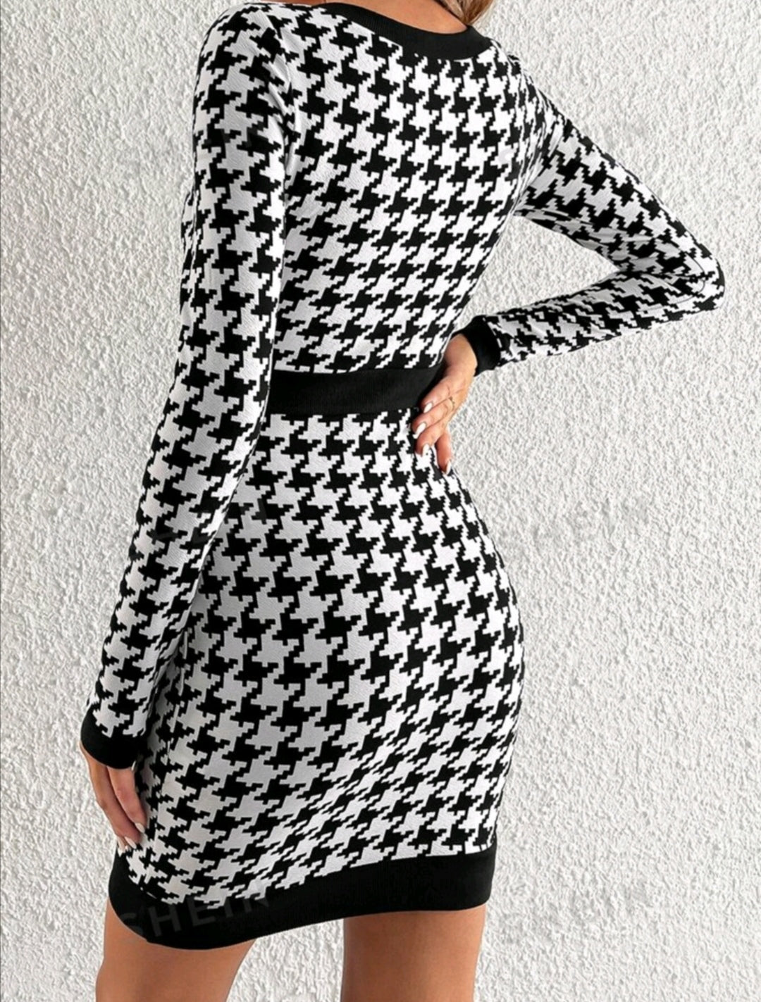Vestido Lidia