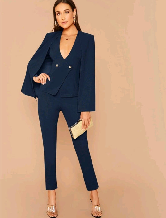 Conjunto Connie