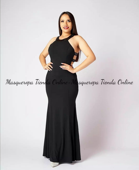 Vestido Diana