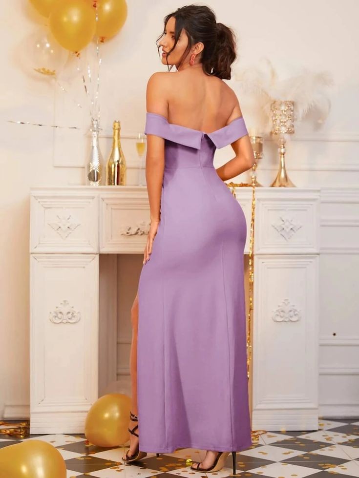 Vestido Vanessa