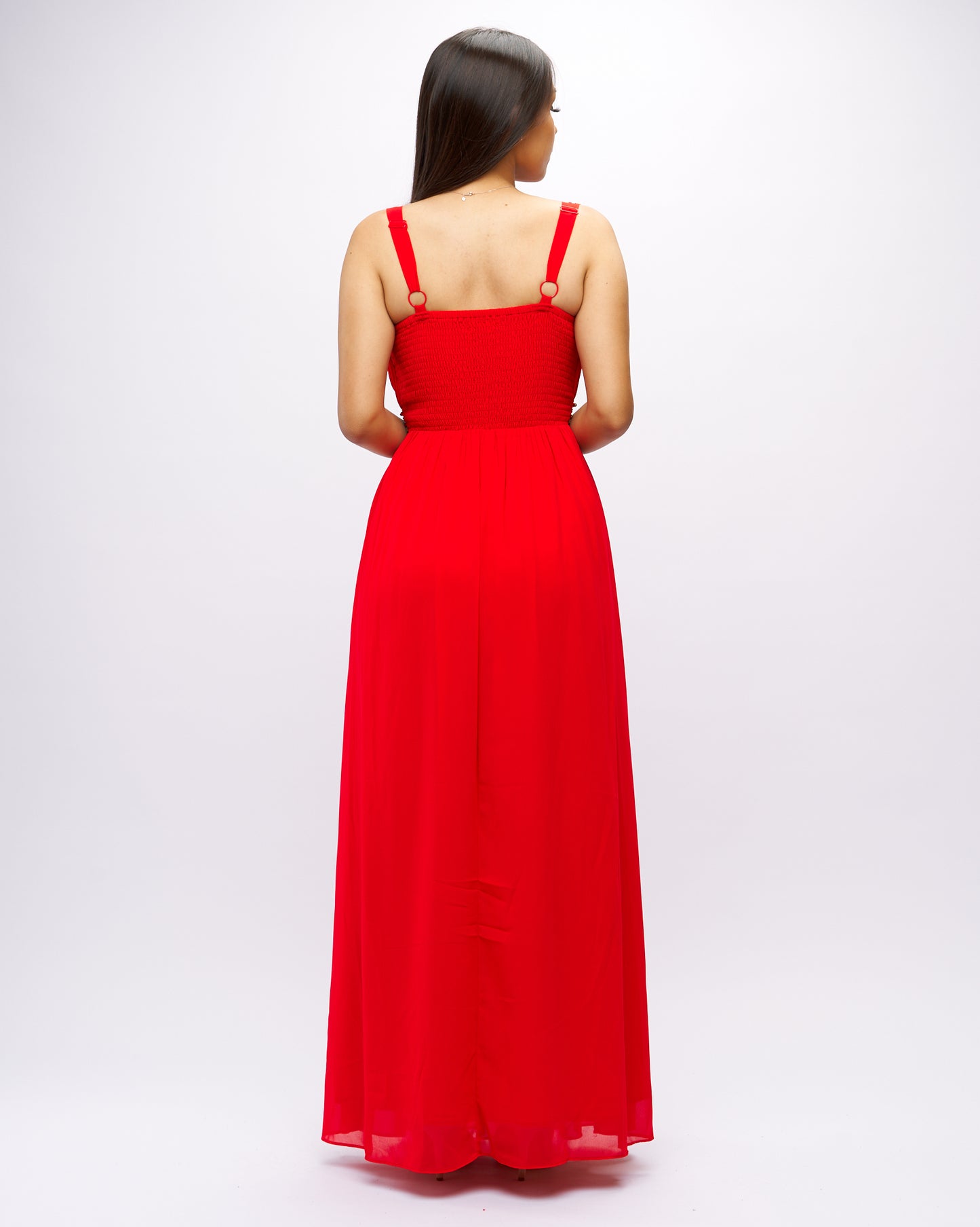 Vestido Atenas