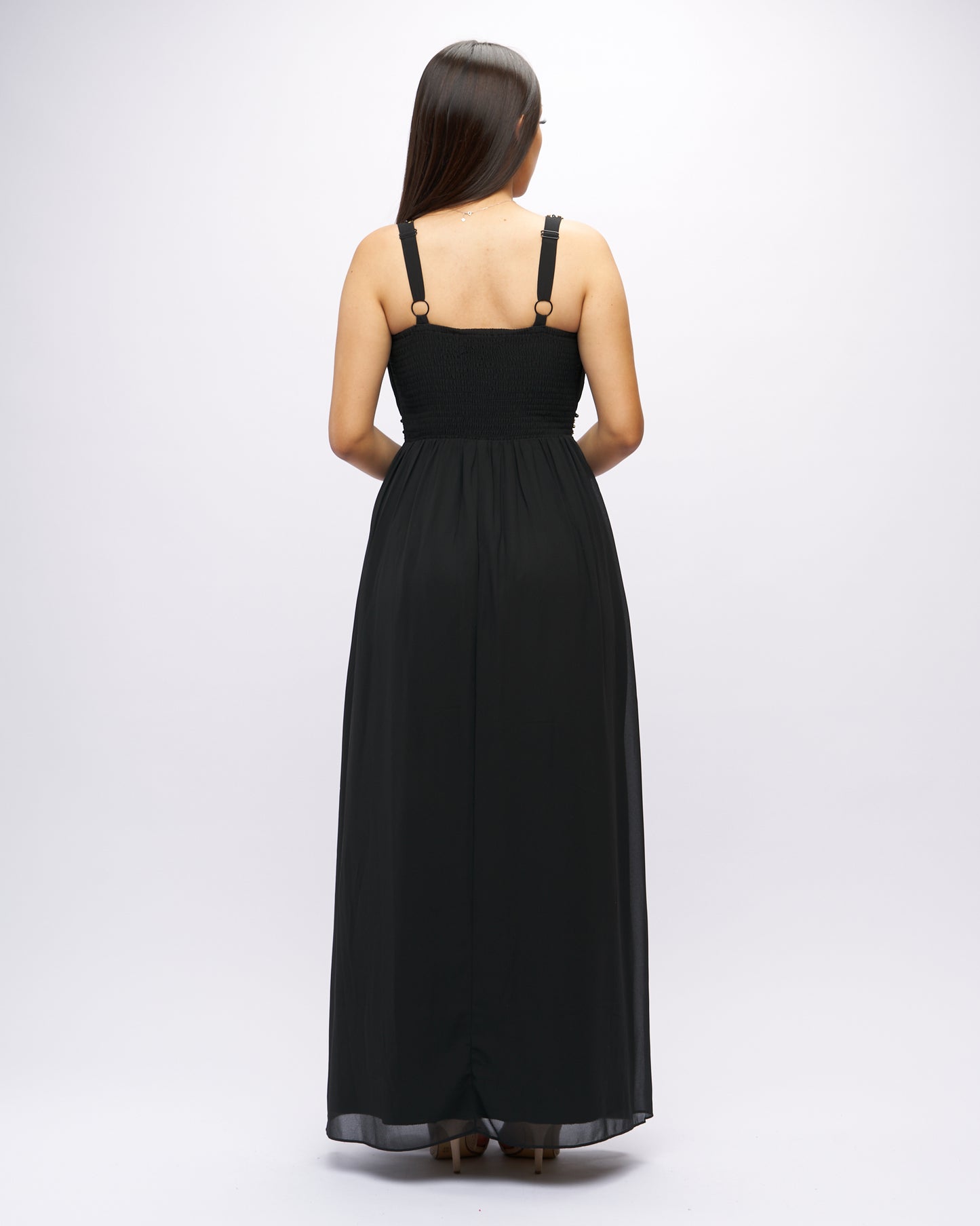 Vestido Atenas