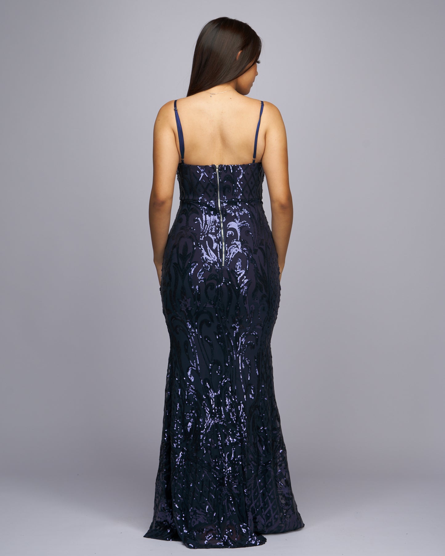 Vestido Francisca